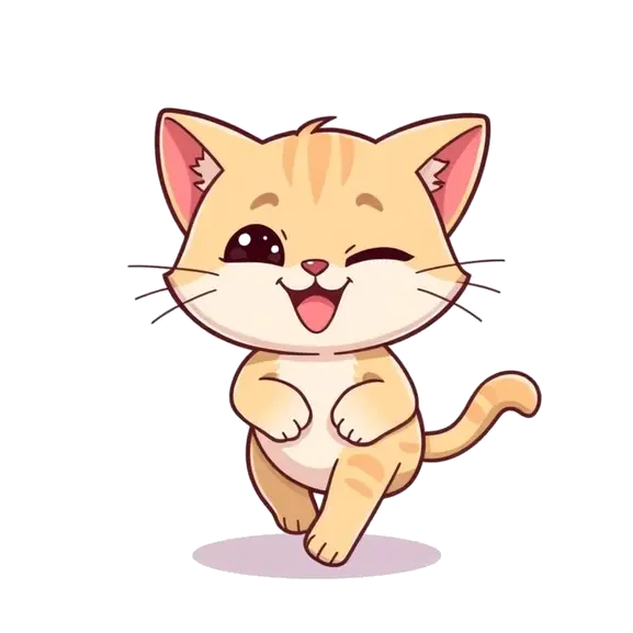 About Kawaiipurr.Com